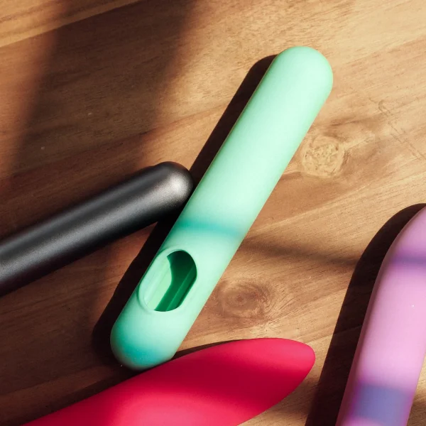 Chroma Sleeve 3