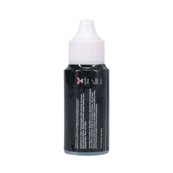 Goodhead Tingle Drops 3-pack French Vanilla, Cotton Candy, Sweet Cherry
