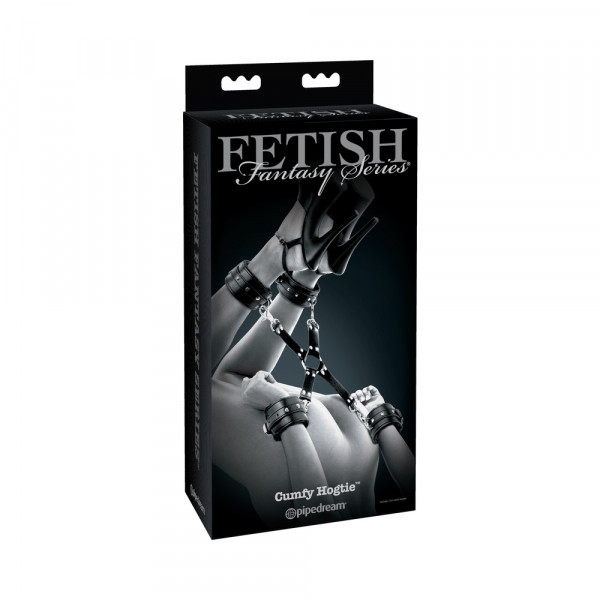 Fetish Fantasy Limited Edition Nipple Erector Set