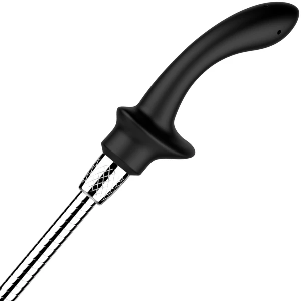 Beginner Shower Douche Duo Kit