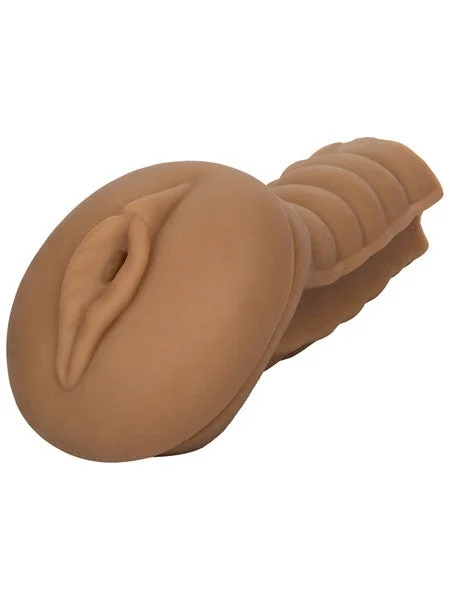 Optimum Power Grip-N-Stroke Replacement Sleeve