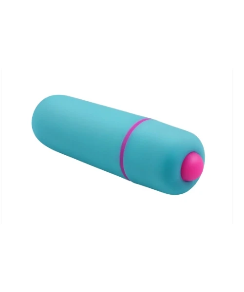 Rock Candy Honey Stinger Bullet — image 12 of 12