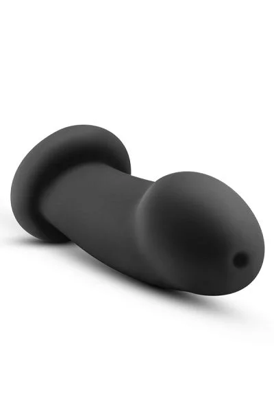Blush Temptasia Elvira Black — image 5 of 7