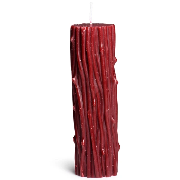 Thorn Drip Candle