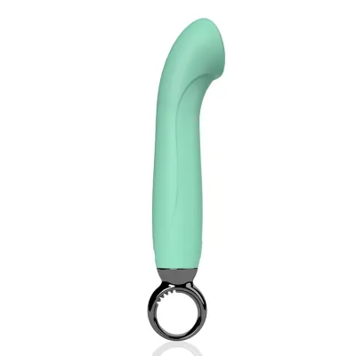 Screaming O PrimO Rumbly G Spot Vibrator