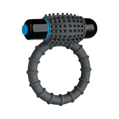 Optimale Vibrating C ring Slate