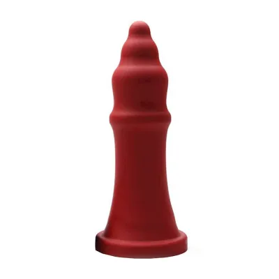 The Queen 11 5 Inch
