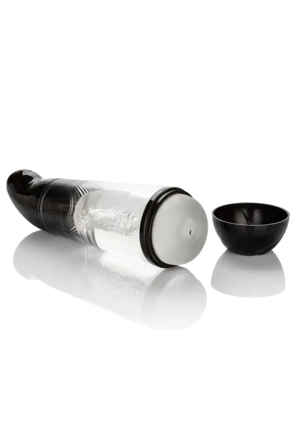 Optimum Series Magic Pump