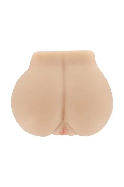 Sexflesh Firm Pussy And Ass Masturbator