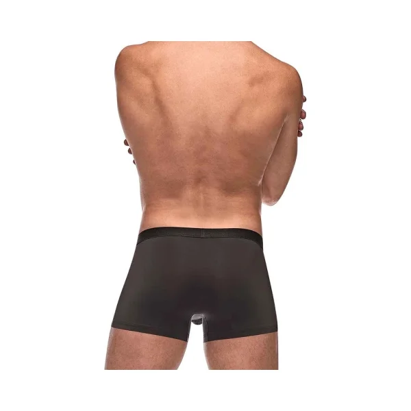 Mp Private Screening Short-skull Blk Sml — image 6 of 9