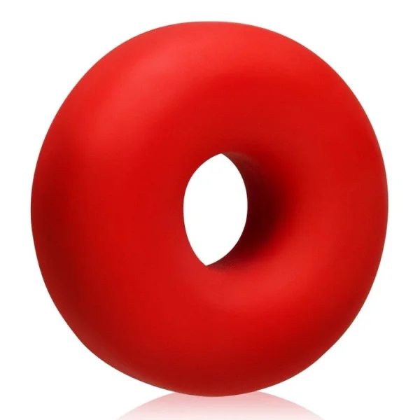 Oxballs BIG OX Cock Ring