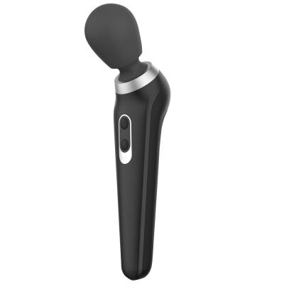 Palm Power Extreme Rechargeable