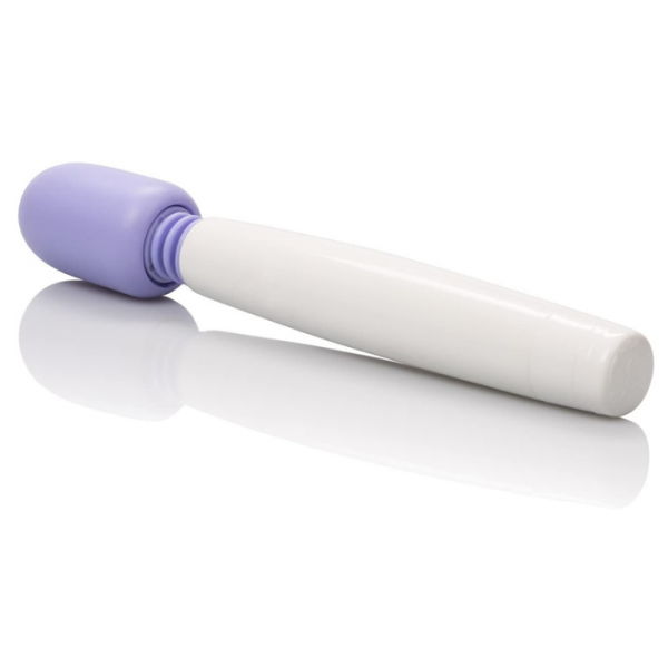 My Mini Miracle Massager Wand