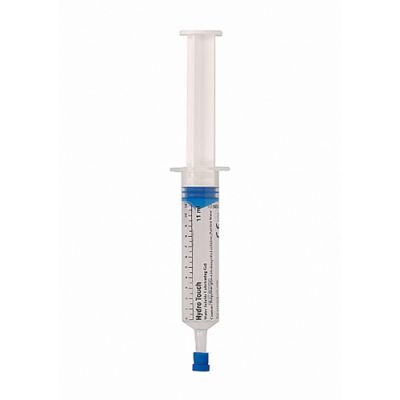 HydroTouch Lubricant 11ml