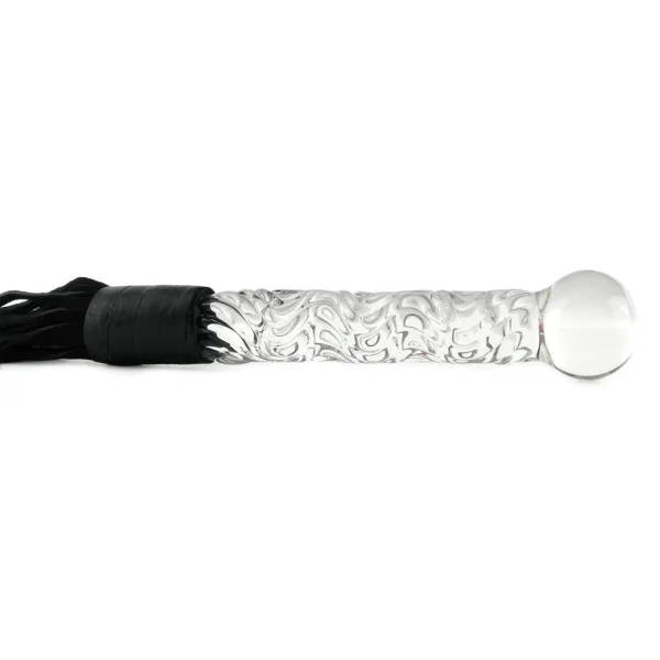 Icicles #38