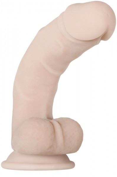 9.5' Poseable Cock