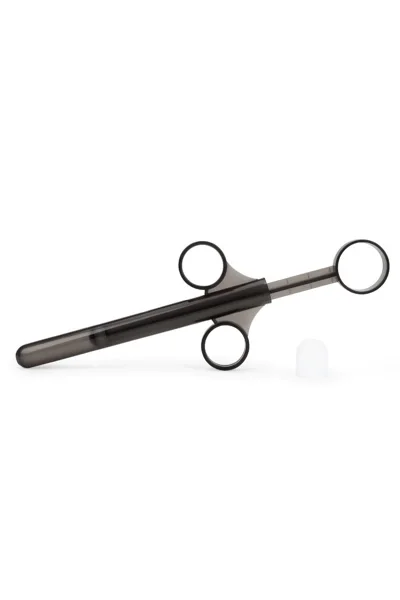 B-Vibe - Masster's Degree Set