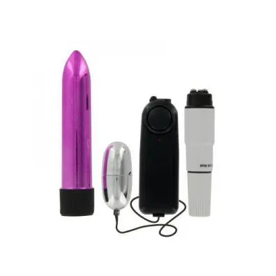 Ladies Night Out Kit