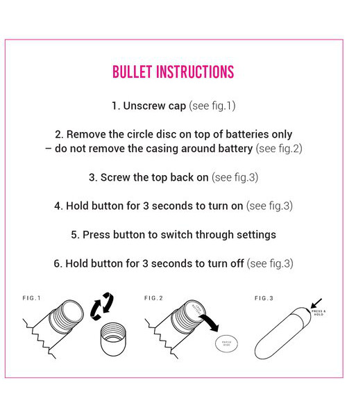 Bondara Wingman Trinity 10 Function Vibrating Butt Plug – 5 Inch