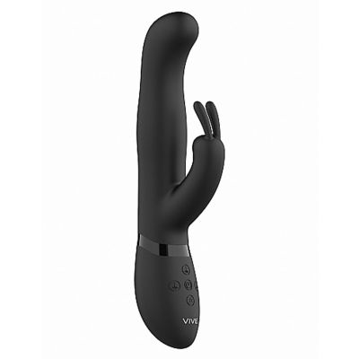 Vive Izara Rotating Beads Rabbit