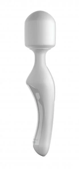Iconic Wand Massager
