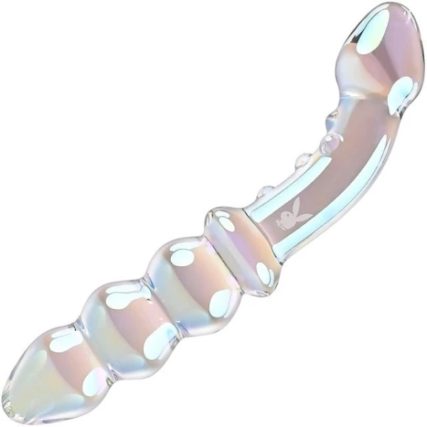 Playboy Pleasure - Jewels Double