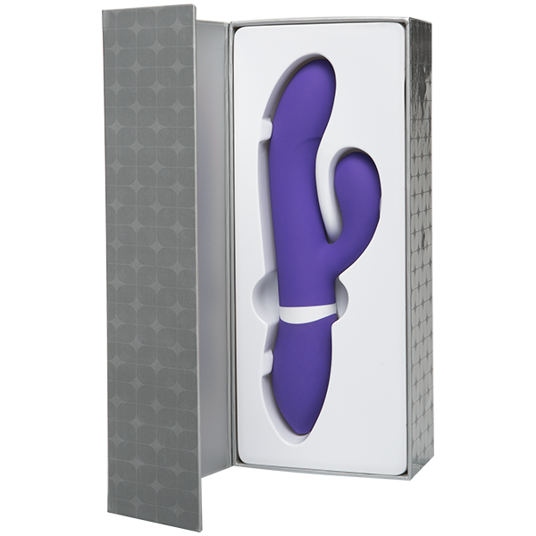 iVibe Select iCome