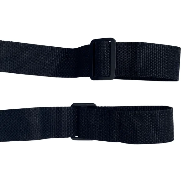 Eagle Sling Bondage Restraint - Use It For Multiple Positions!