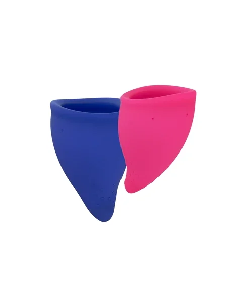 Fun Factory Fun Cup Explorer Kit A+B