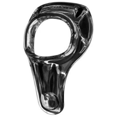 Armour Up Cock Ring