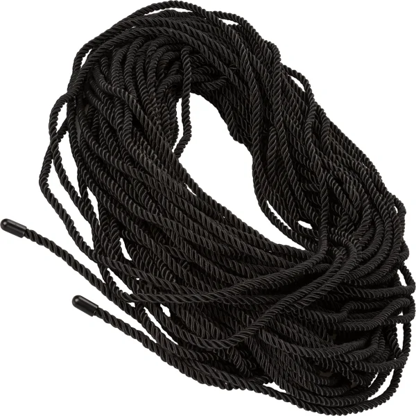 BDSM Bondage Rope 50m by Calexotics