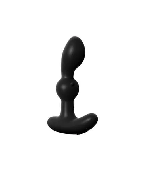 ANAL FANTASY ELITE P-MOTION MASSAGER