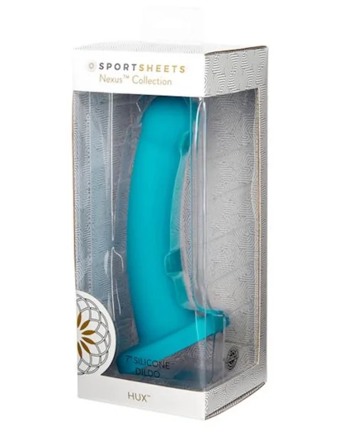 Sportsheets Nexus Collection Hux
