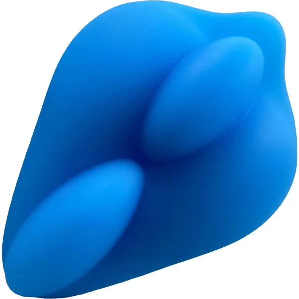 BumpHer
