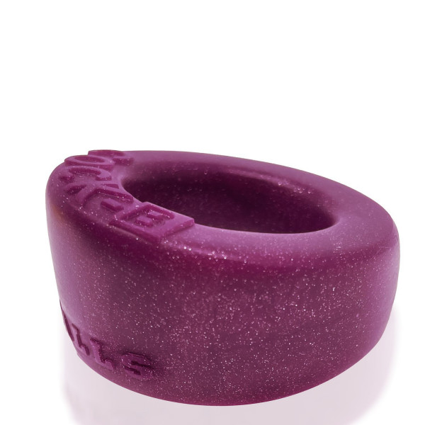 Oxballs Cock-B Maximum Bulge Cock-&-Balls Ring