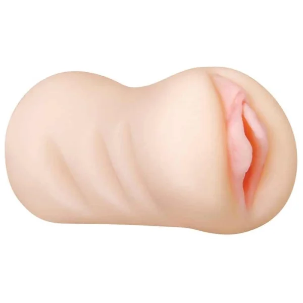 Zero Tolerance X-Treme Entry