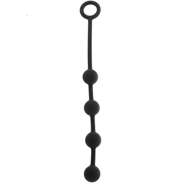 Nexus Anal Beginner Kit — image 6 of 7