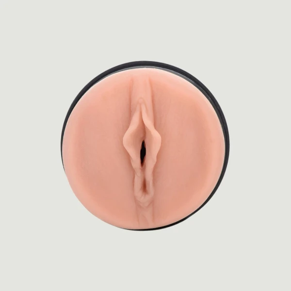 Mistress Sophia Deluxe Pussy Stroker