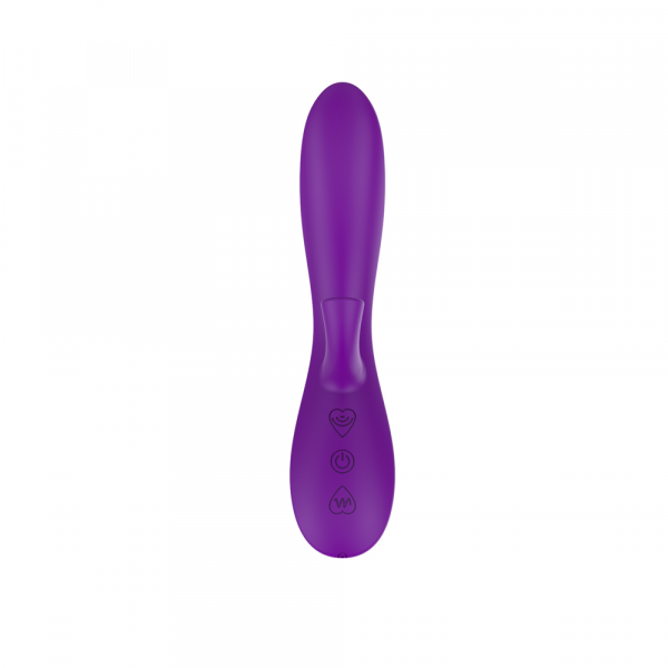 Ascend Rabbit Air Vibe