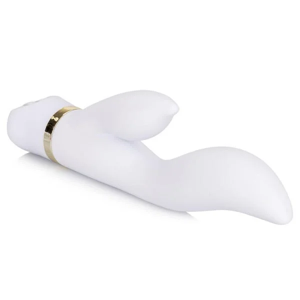 Spellbound Wave Rabbit Vibrator