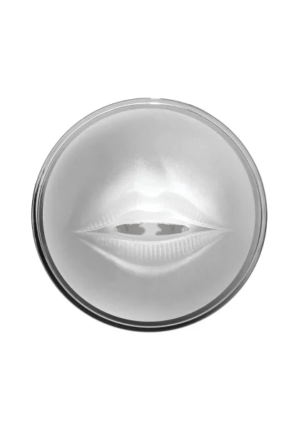 Zero Tolerance Double Dip Stroker