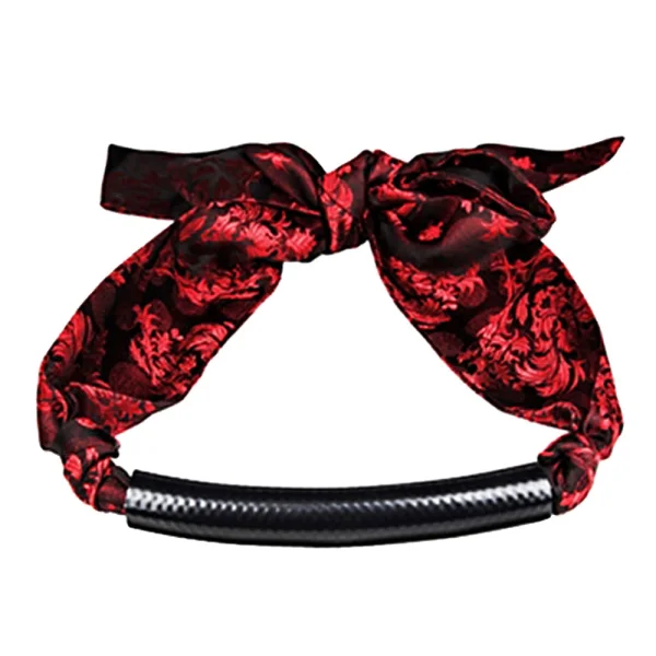 Calexotics Scandal Bar Gag