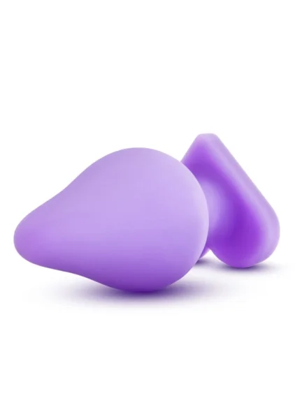 Naughty Candy Heart - Do Me Now