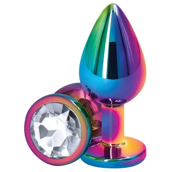 Rear Assets Multicolour Medium — image 6 of 6