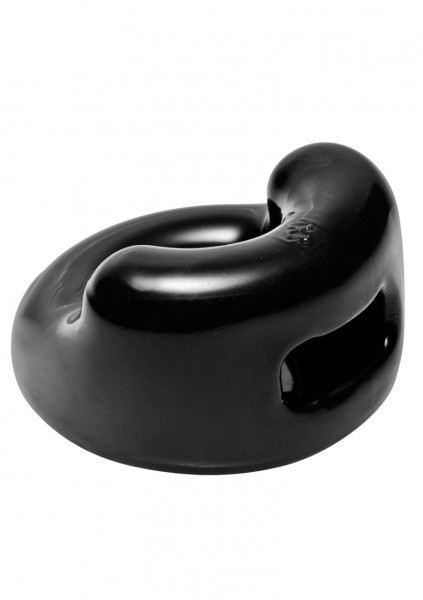 Cock Holster - Silicone Cock Ring