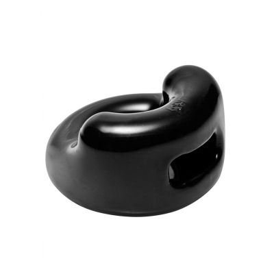 Cock Holster Silicone Cock Ring