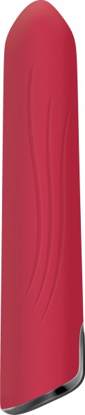 Diablo 4'' Bullet Vibrator