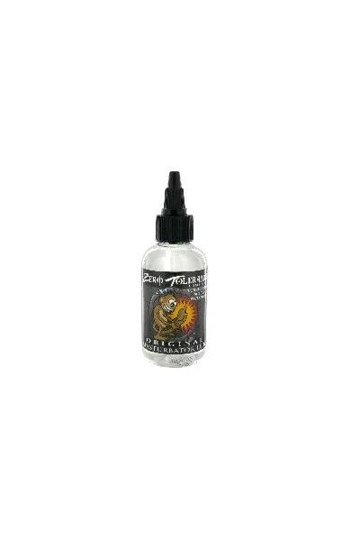 Original Masturbator Lube Sleeve Enhancer Water Based 2 Ounce