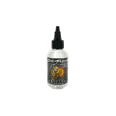 Original Masturbator Lube Sleeve Enhancer Water Based 2 Ounce