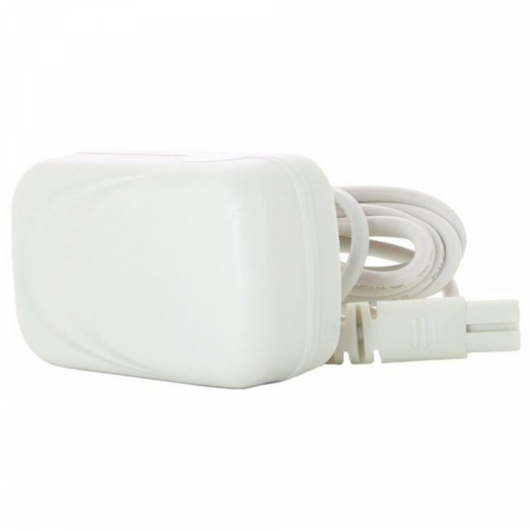 Hitachi Magic Wand Rechargeable Power Adapter